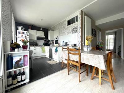 For sale Apartment RENNES 