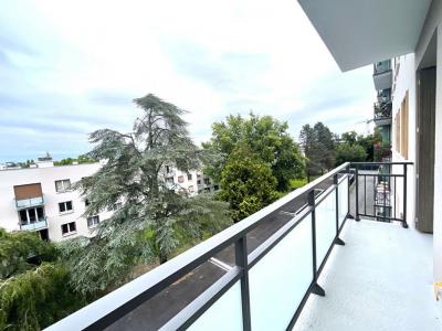 For sale Apartment RENNES 