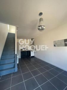 photo For rent Apartment VILLERS-COTTERETS 02