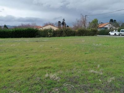 photo For sale Land CHEIX 63