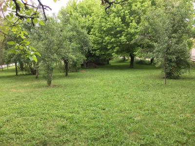 photo For sale Land BEAUTIRAN 33