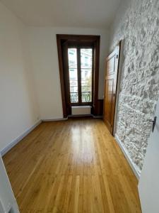 Location Appartement LYON-1ER-ARRONDISSEMENT 