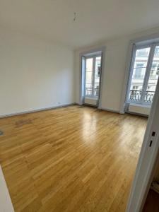 Location Appartement LYON-1ER-ARRONDISSEMENT 