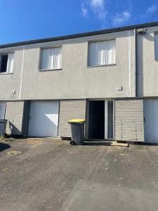 Vente Maison 5 pices PARIGNE-L'EVEQUE 72250