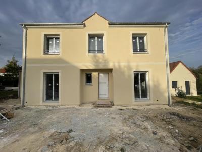 photo For sale House EPERNON 28