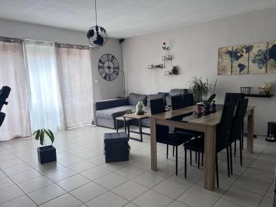 photo For sale Apartment MARTIGNAS-SUR-JALLE 33