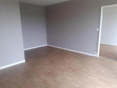 photo For rent Apartment CHATRE 36