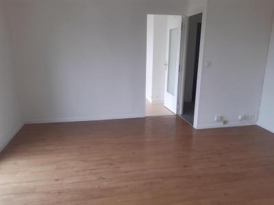 Location Appartement 2 pices CHATRE 36400