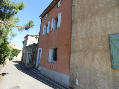 Vente Maison LIMOUX  11