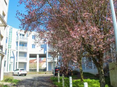 For sale Apartment TERVILLE 