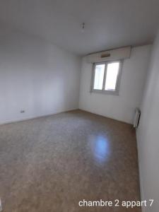 Vente Appartement TERVILLE 