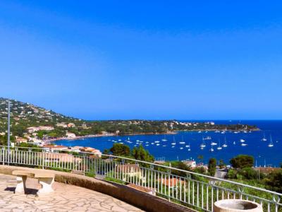 photo For sale House SAINT-RAPHAEL 83