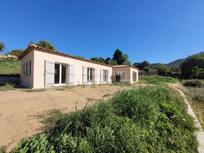 For sale House VILLECROZE  83