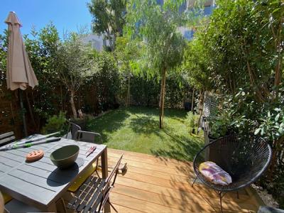 Vente Maison 5 pices MONTPELLIER 34000