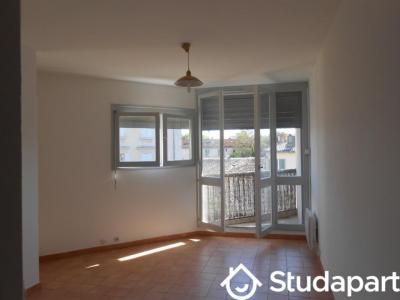 Location Appartement 2 pices AVIGNON 84000