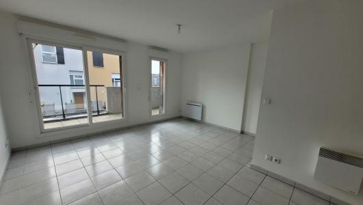 For sale Apartment RONCQ  59