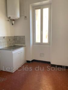 photo For rent Apartment TOULON 83