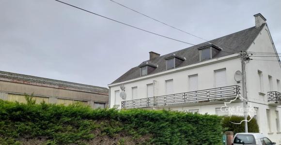 photo For sale House BUIRONFOSSE 02