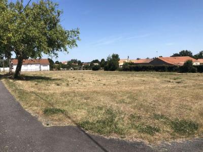 For sale Land MURET  31