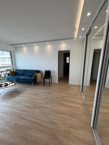 photo For sale Apartment COURBEVOIE 92