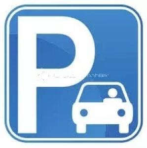 For rent Parking CAP-D'AIL SAINT ANTOINE 06