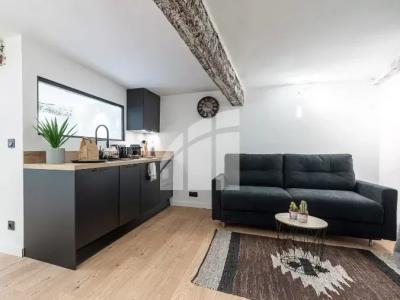 photo For sale Apartment NICE 06