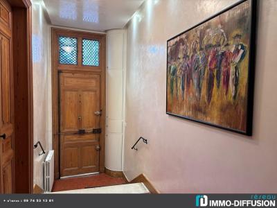 photo For sale House NIMES 30