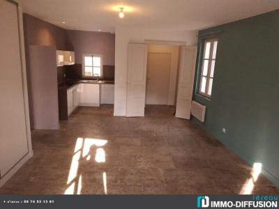 Vente Appartement 3 pices MONTPELLIER 34000