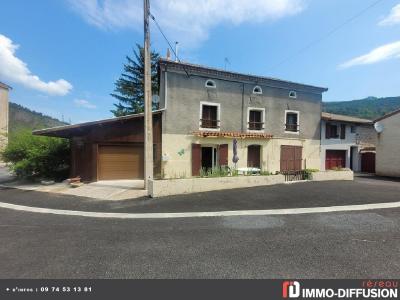 photo For sale House AUROUX 48