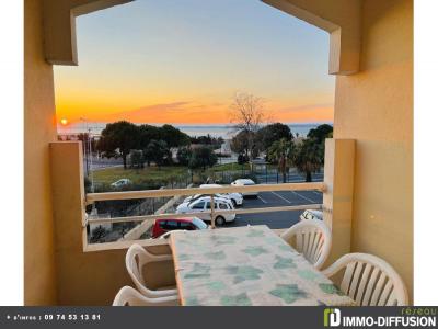 photo For sale Apartment SETE 34