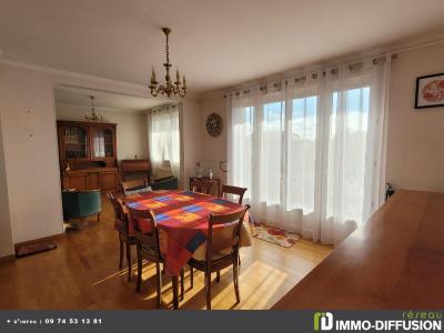 photo For sale Apartment NOGENT-LE-ROTROU 28