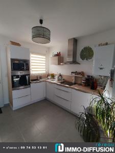 Vente Maison 4 pices PORNICHET 44380