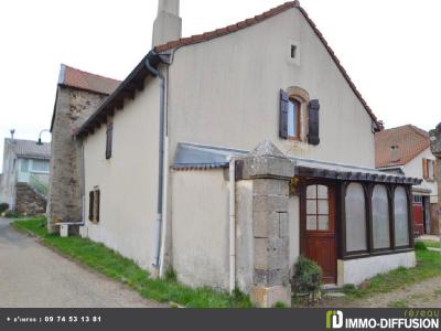 photo For sale House BASTIDE-PUYLAURENT 48