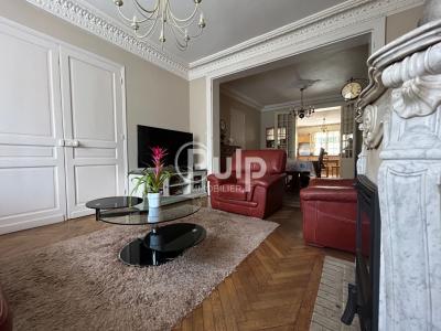 photo For sale House SAINTE-CATHERINE 62