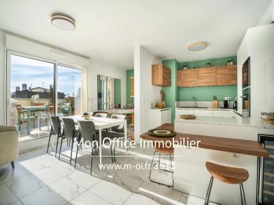 photo For sale Apartment AIX-EN-PROVENCE 13