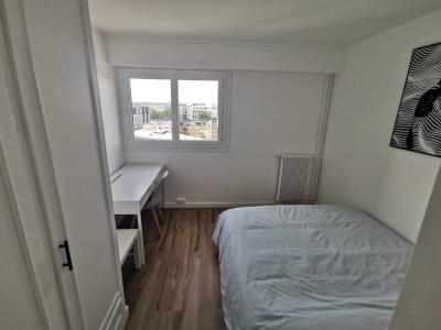 photo For rent Apartment RUEIL-MALMAISON 92