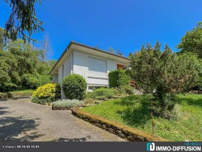 photo For sale House LONGEVILLE-LES-METZ 57