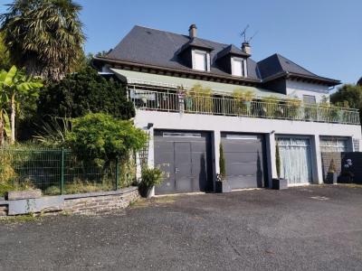 Vente Maison 6 pices VIGNOLS 19130