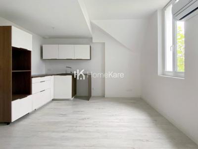 For sale Apartment MIOS  33