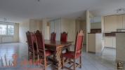 For sale Apartment Firminy  42700 85 m2 3 rooms