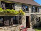 For sale House Cires-les-mello  60660 100 m2 5 rooms