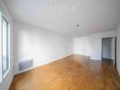 Annonce Vente 4 pices Appartement Paris-15eme-arrondissement