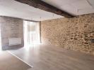 Annonce Location 4 pices Appartement Aixe-sur-vienne