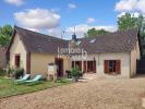 Vente Maison Dreux 28