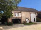 Annonce Vente 8 pices Maison Dreux