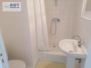 Louer Appartement Beauvais Oise