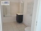 Louer Appartement Beauvais Oise