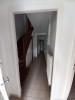 For sale House Harnes  62440 75 m2