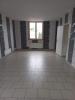 Annonce Vente Maison Noeux-les-mines