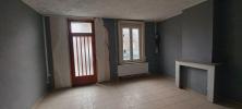 Acheter Maison Monchecourt 75000 euros